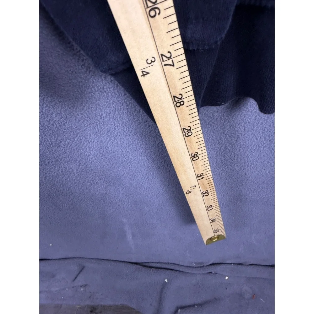 Nike mens jogger